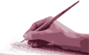 Writing