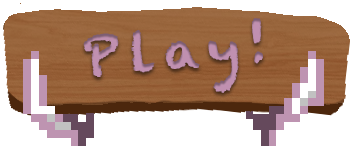 Play the game